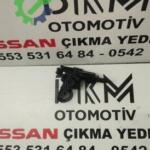 Nissan Qashqai Orijinal Çıkma Far