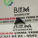 Nissan Qashqai Orijinal Çıkma Far
