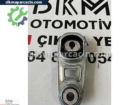Nissan Qashqai Motor Takozu çıkma parça