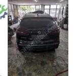 Nissan Qashqai Motor Takozu & Kulağı Çıkma