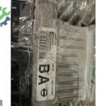 Motor Beyni Nissan Qashqai 2020 – 2024 Çıkma