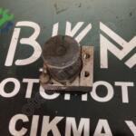 Nissan Qashqai Orijinal Çıkma ABS Beyni