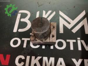 Nissan Qashqai Orijinal Çıkma ABS Beyni (3. Adet)