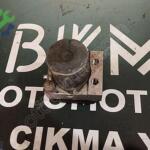 Nissan Qashqai Orijinal Çıkma ABS Beyni