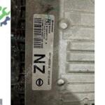 Nissan Qashqai 2020 – 2024 Motor Beyni Çıkma