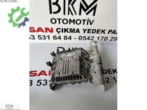 Nissan Qashqai 2020 – 2024 Motor Beyni Çıkma (2. Adet)