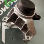 Nissan Qashqai Motor Takozu & Kulağı Çıkma
