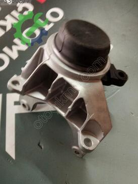 Nissan Qashqai Motor Takozu & Kulağı çıkma parça