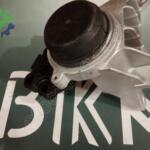 Nissan Qashqai Motor Takozu & Kulağı Çıkma