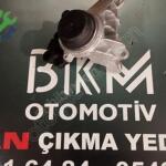 Çıkma Nissan Qashqai Motor Takozu & Kulağı