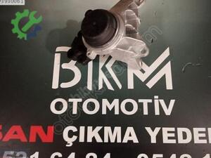 Çıkma Nissan Qashqai Motor Takozu & Kulağı