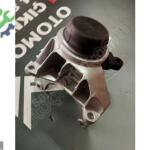 Çıkma Nissan Qashqai Motor Takozu & Kulağı