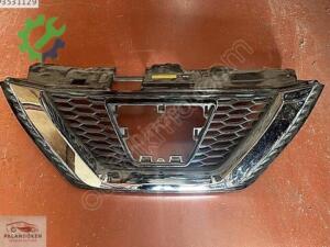 NİSSAN QASHQAİ 19-23 PANJUR TEMİZ ORJİNAL ÇIKMA