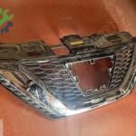 NİSSAN QASHQAİ 19-23 PANJUR TEMİZ ORJİNAL ÇIKMA