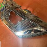 NİSSAN QASHQAİ 19-23 PANJUR TEMİZ ORJİNAL ÇIKMA