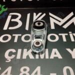 Nissan Qashqai 2007 – 2013 Çıkma Motor Takozu & Kulağı