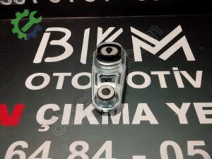 Nissan Qashqai 2007 – 2013 Çıkma Alt Motor Takozu & Kulağı