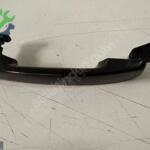 Nissan Qashqai Kapı Kolu Çıkma
