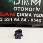 Nissan Qashqai 2007 – 2013 Bagaj Kilidi Çıkma