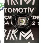 Nissan Qashqai Orijinal Çıkma Airbag