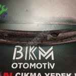 Ön Cam Izgarası Nissan Qashqai 2020 – 2024 Çıkma