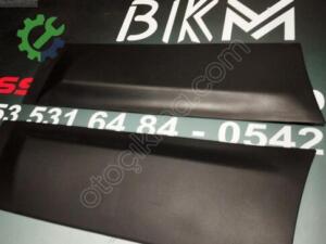 Ön Kapı Çıtası Nissan Qashqai 2007 – 2013 Çıkma