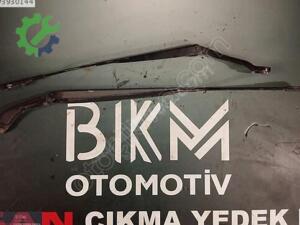Çıkma Nissan Qashqai Sağ Sol Silecek Kolu
