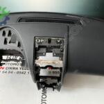 Nissan Qashqai 2007 – 2013 Torpido Çıkma