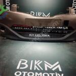 Nissan Qashqai 2020 – 2024 Ön Tampon Çıkma