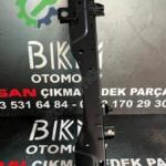 Nissan Qashqai Orijinal Çıkma Ön Panel