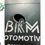 Çıkma Nissan Qashqai Sis Farı Çerçevesi