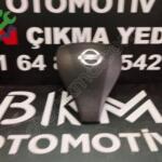 Çıkma Nissan Qashqai Airbag