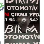 Nissan Qashqai Orijinal Çıkma Airbag