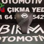 Nissan Qashqai Orijinal Çıkma Airbag