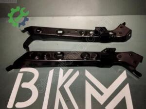 Çıkma Nissan Qashqai Üst Ön Panel (2. Adet)