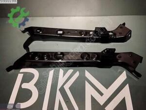 Çıkma Nissan Qashqai Üst Ön Panel