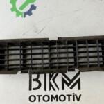 Nissan Qashqai Klima Radyatörü Çıkma