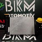 Çıkma Nissan Qashqai İntercooler