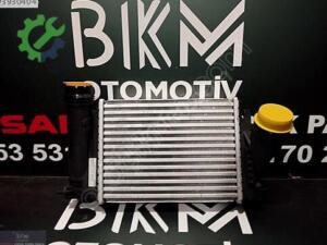 Çıkma Nissan Qashqai İntercooler (2. Adet)