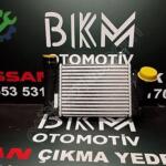 Çıkma Nissan Qashqai İntercooler