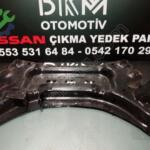 Çıkma Nissan Qashqai Travers