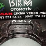 Çıkma Nissan Qashqai Travers