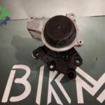 Çıkma Nissan Qashqai Motor Takozu & Kulağı