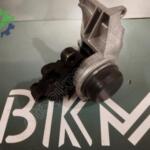 Çıkma Nissan Qashqai Motor Takozu & Kulağı
