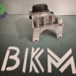 Şanzıman Komple Nissan Qashqai 2014 – 2021 Çıkma