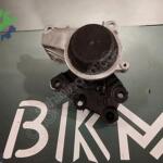 Motor Takozu & Kulağı Nissan Qashqai 2020 – 2024 Çıkma