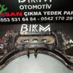 Travers Nissan Qashqai 2014 – 2021 Çıkma