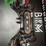 Travers Nissan Qashqai 2014 – 2021 Çıkma
