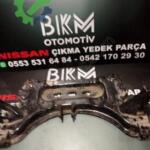 Travers Nissan Qashqai 2014 – 2021 Çıkma