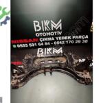 Travers Nissan Qashqai 2020 – 2024 Çıkma